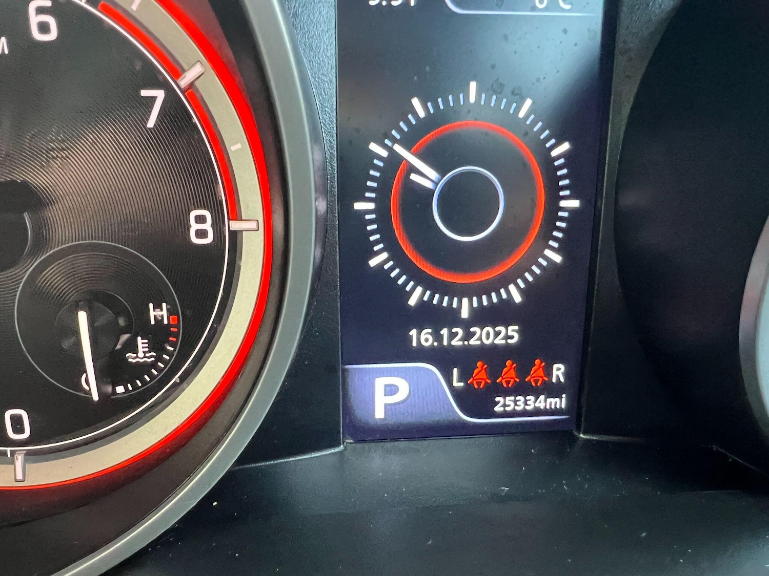 Used Suzuki Swift 2022 for sale - 77131836: Photo 23