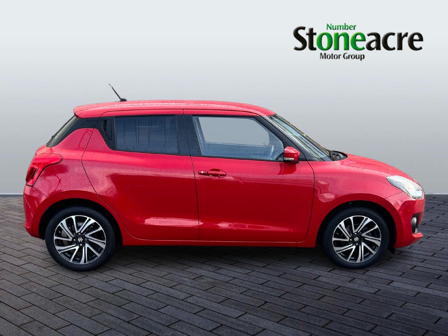 Used Suzuki Swift 2022 for sale - 77131836: Photo 7