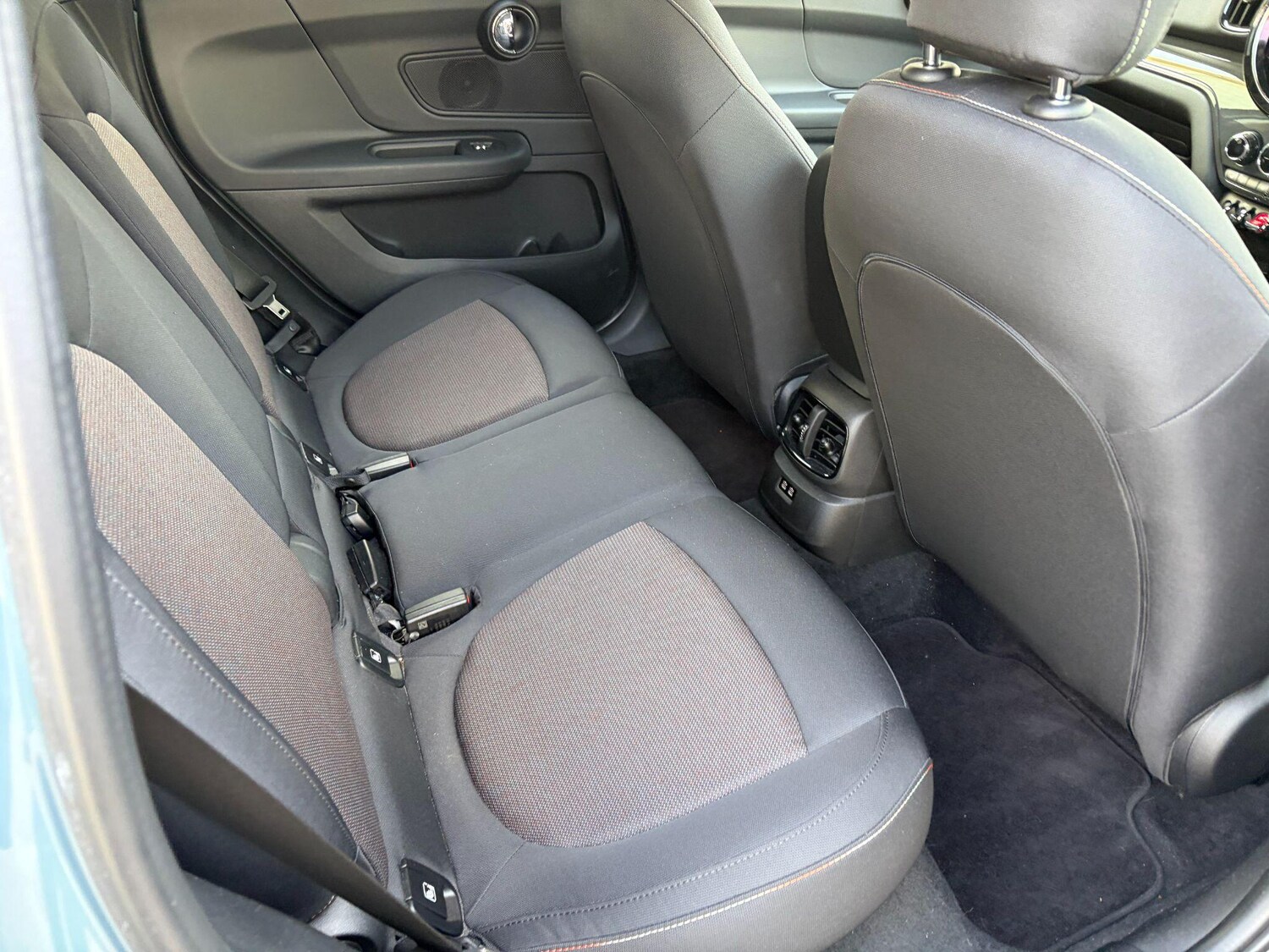 Used MINI Countryman 2023 for sale - 78204022: Photo 12