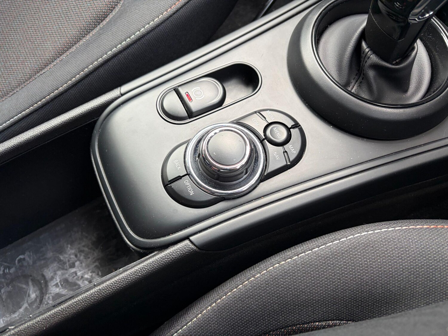 Used MINI Countryman 2023 for sale - 78204022: Photo 14