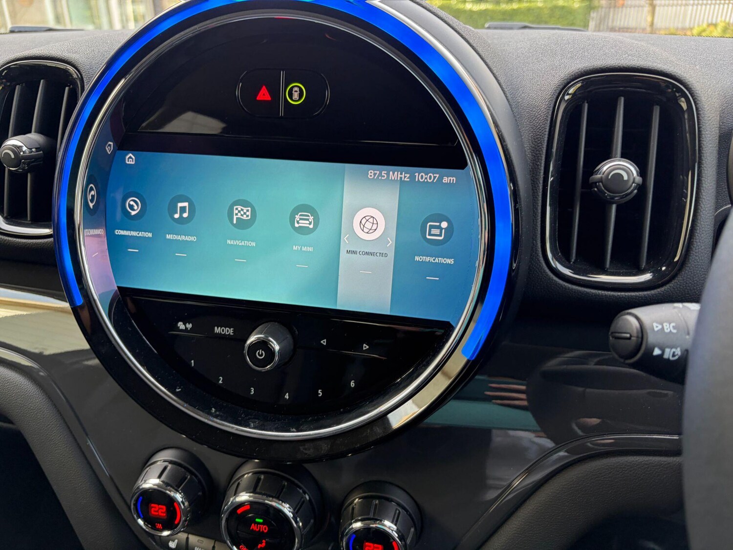 Used MINI Countryman 2023 for sale - 78204022: Photo 17