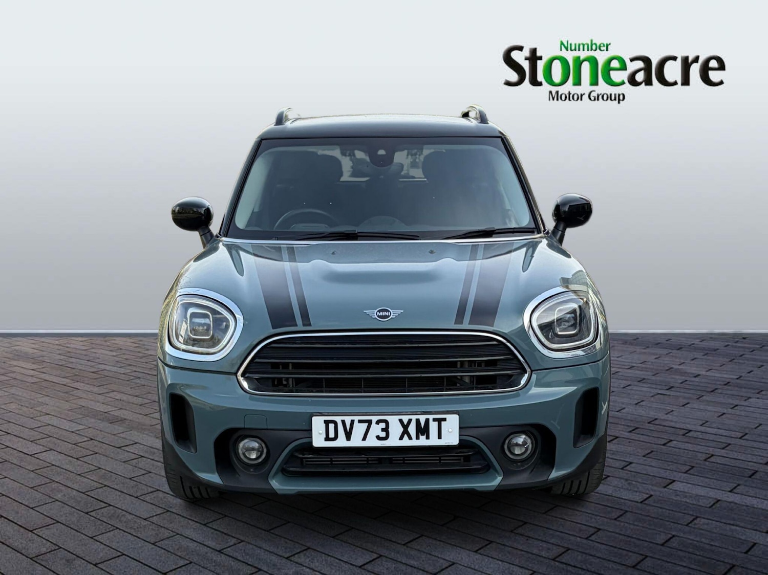 Used MINI Countryman 2023 for sale - 78204022: Photo 2