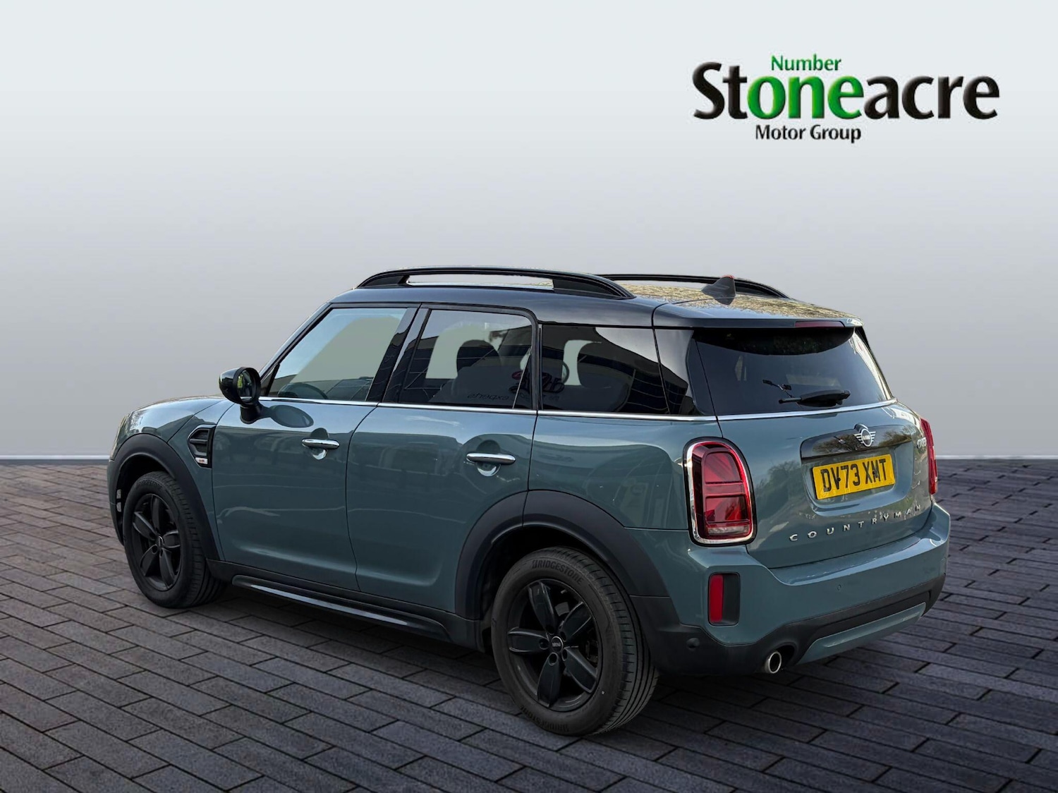 Used MINI Countryman 2023 for sale - 78204022: Photo 4