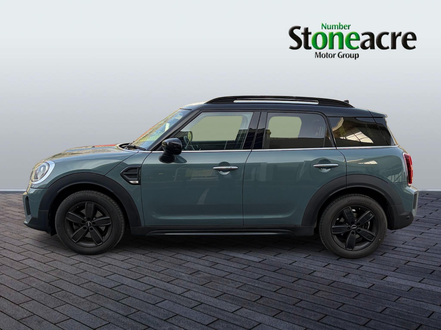 Used MINI Countryman 2023 for sale - 78204022: Photo 5