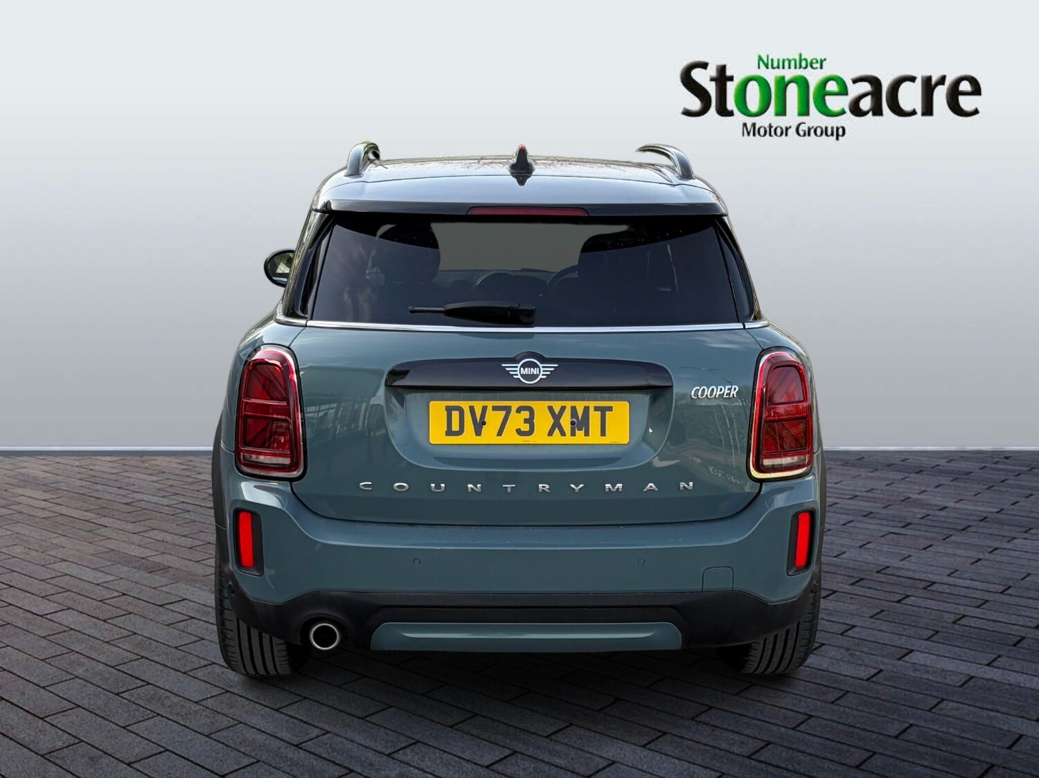 Used MINI Countryman 2023 for sale - 78204022: Photo 6