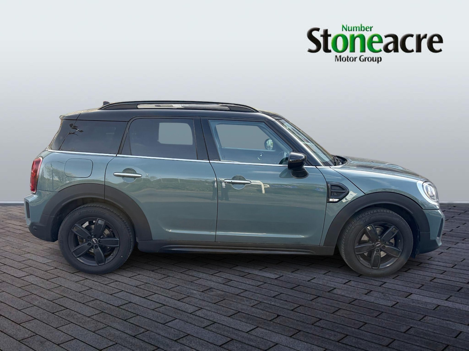 Used MINI Countryman 2023 for sale - 78204022: Photo 7