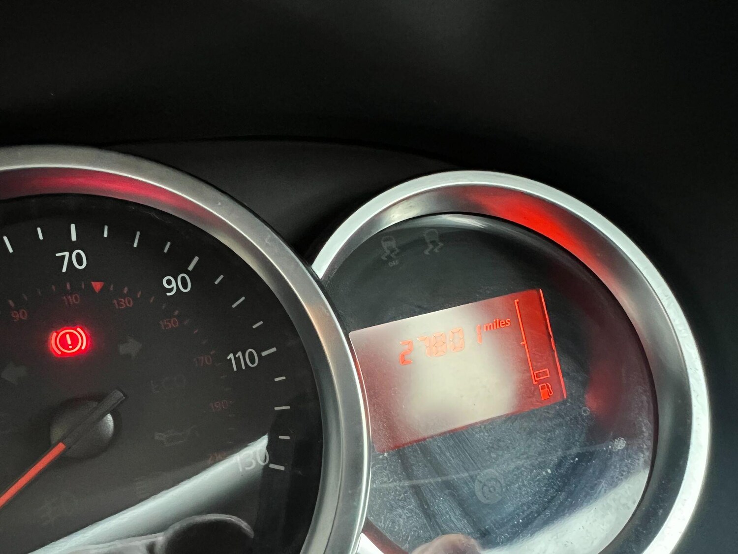 Used Dacia Sandero for sale - 77510952: Photo 18