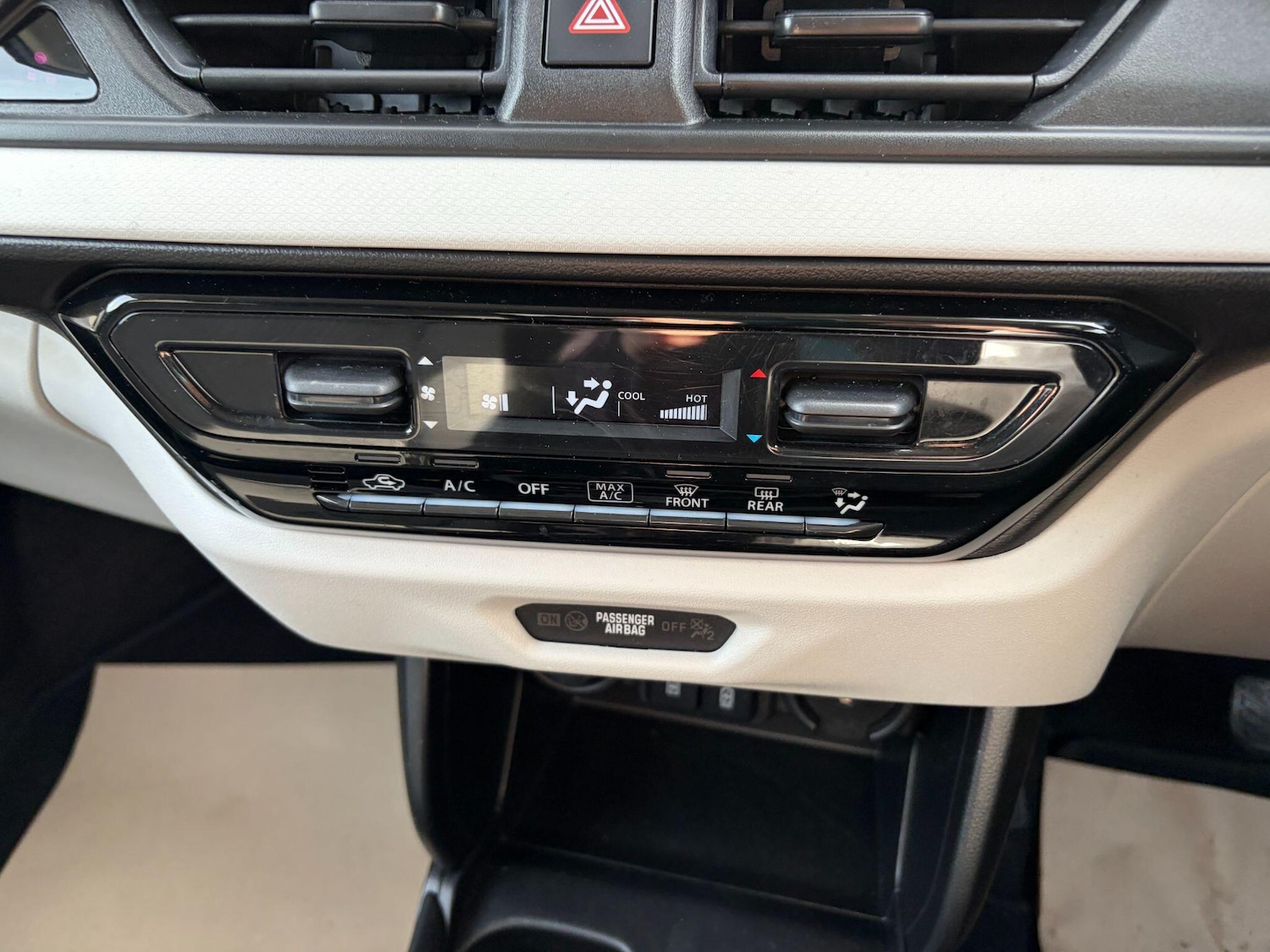 Used Suzuki Swift 2024 for sale - 78204408: Photo 10