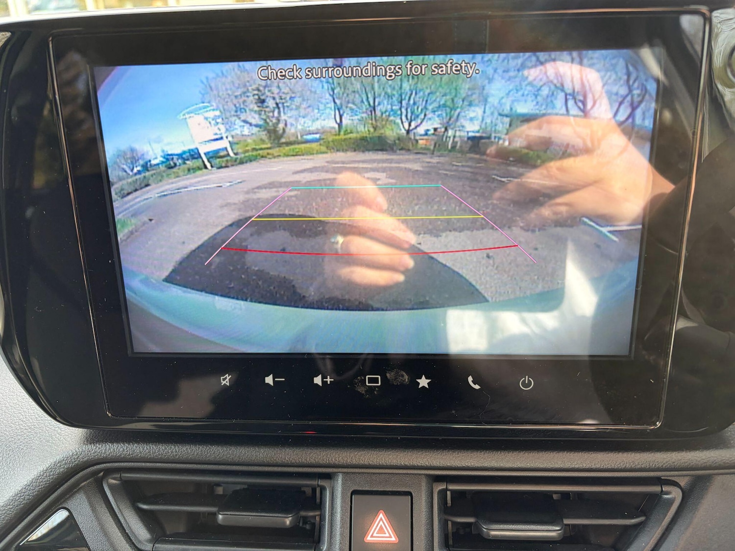 Used Suzuki Swift 2024 for sale - 78204408: Photo 16