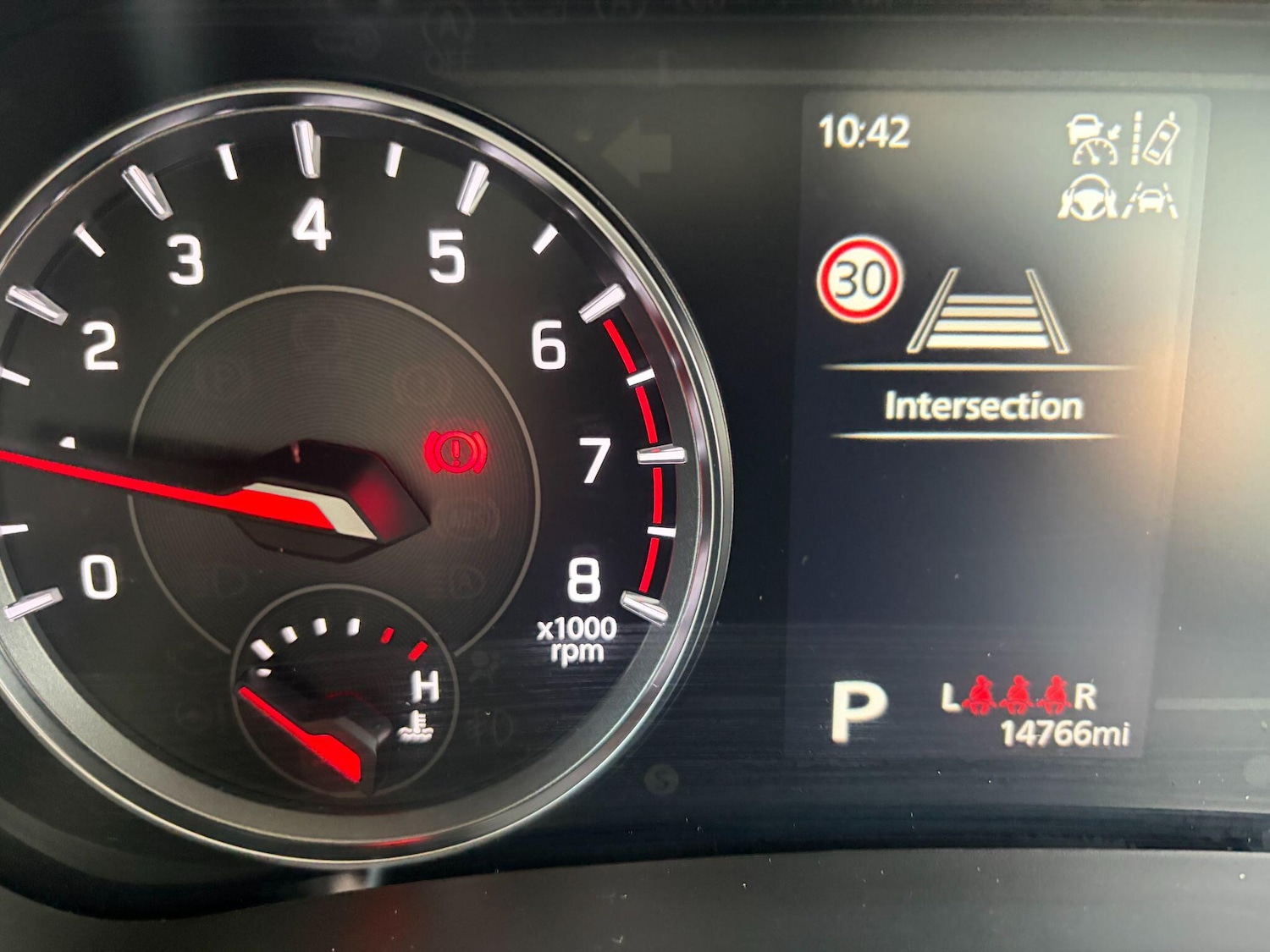 Used Suzuki Swift 2024 for sale - 78204408: Photo 17