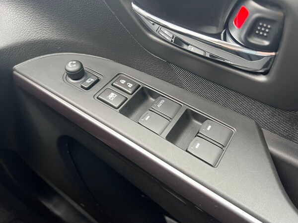 Used Suzuki SX4 S-Cross 2022 for sale - 76240254: Photo 18