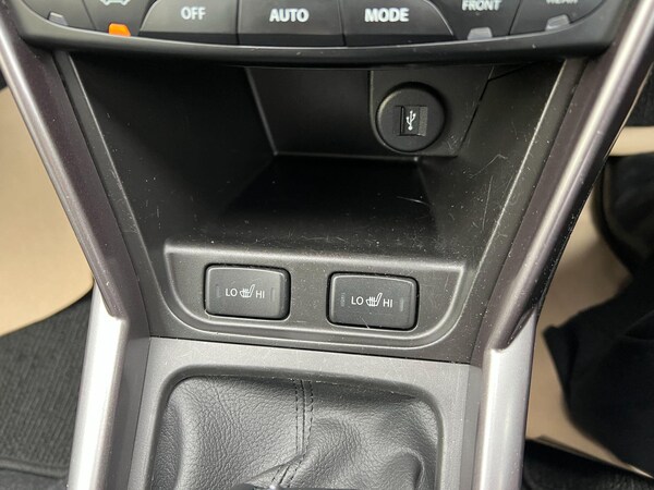 Used Suzuki SX4 S-Cross 2022 for sale - 76240254: Photo 22