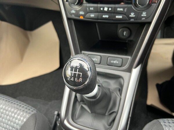 Used Suzuki SX4 S-Cross 2022 for sale - 76240254: Photo 23