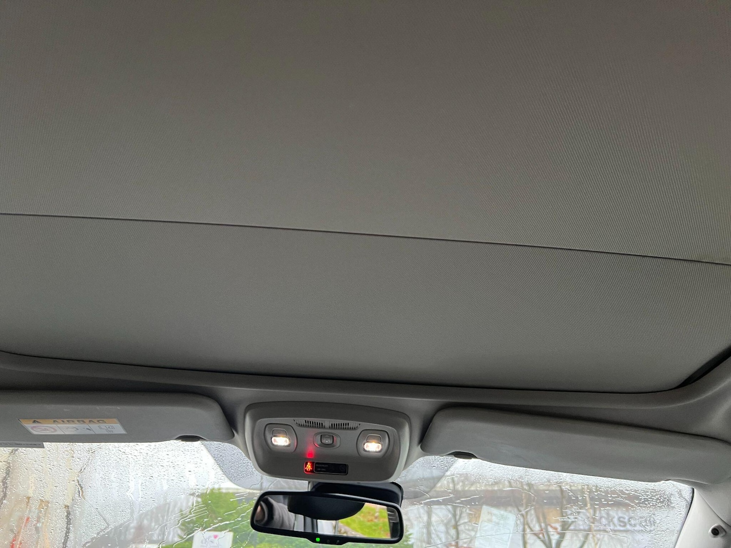 Used Renault Kadjar 2018 for sale - 77255159: Photo 10