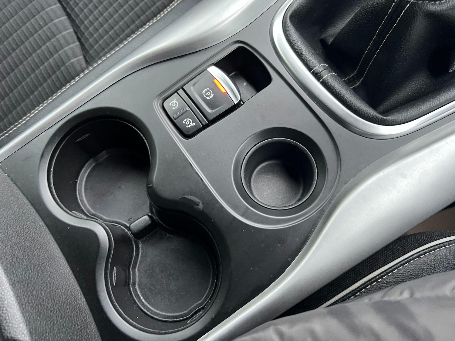 Used Renault Kadjar 2018 for sale - 77255159: Photo 22