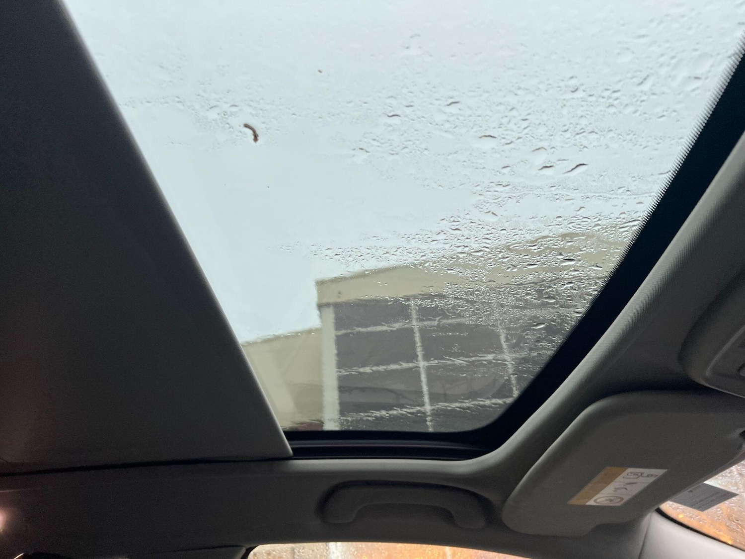 Used Renault Kadjar 2018 for sale - 77255159: Photo 23