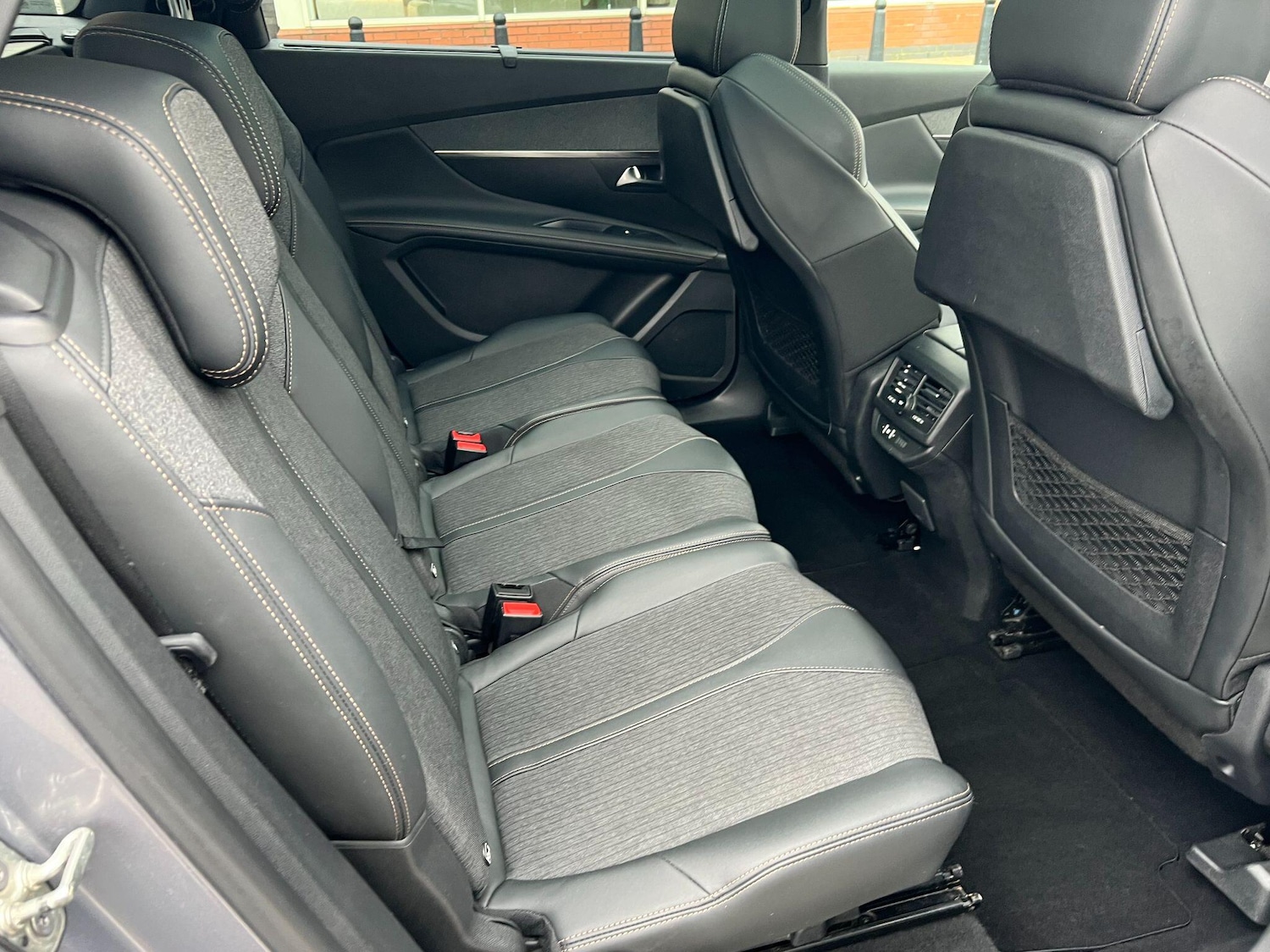 Used Peugeot 5008 for sale - 77754093: Photo 12