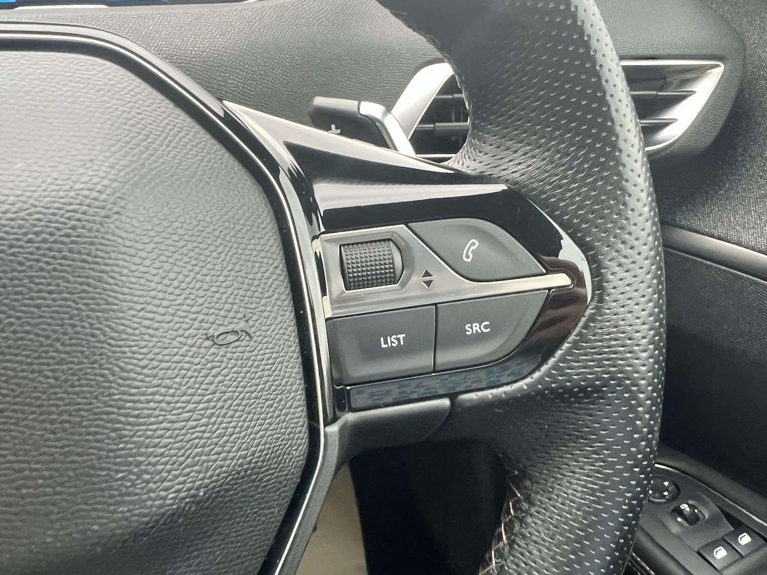 Used Peugeot 5008 for sale - 77754093: Photo 13