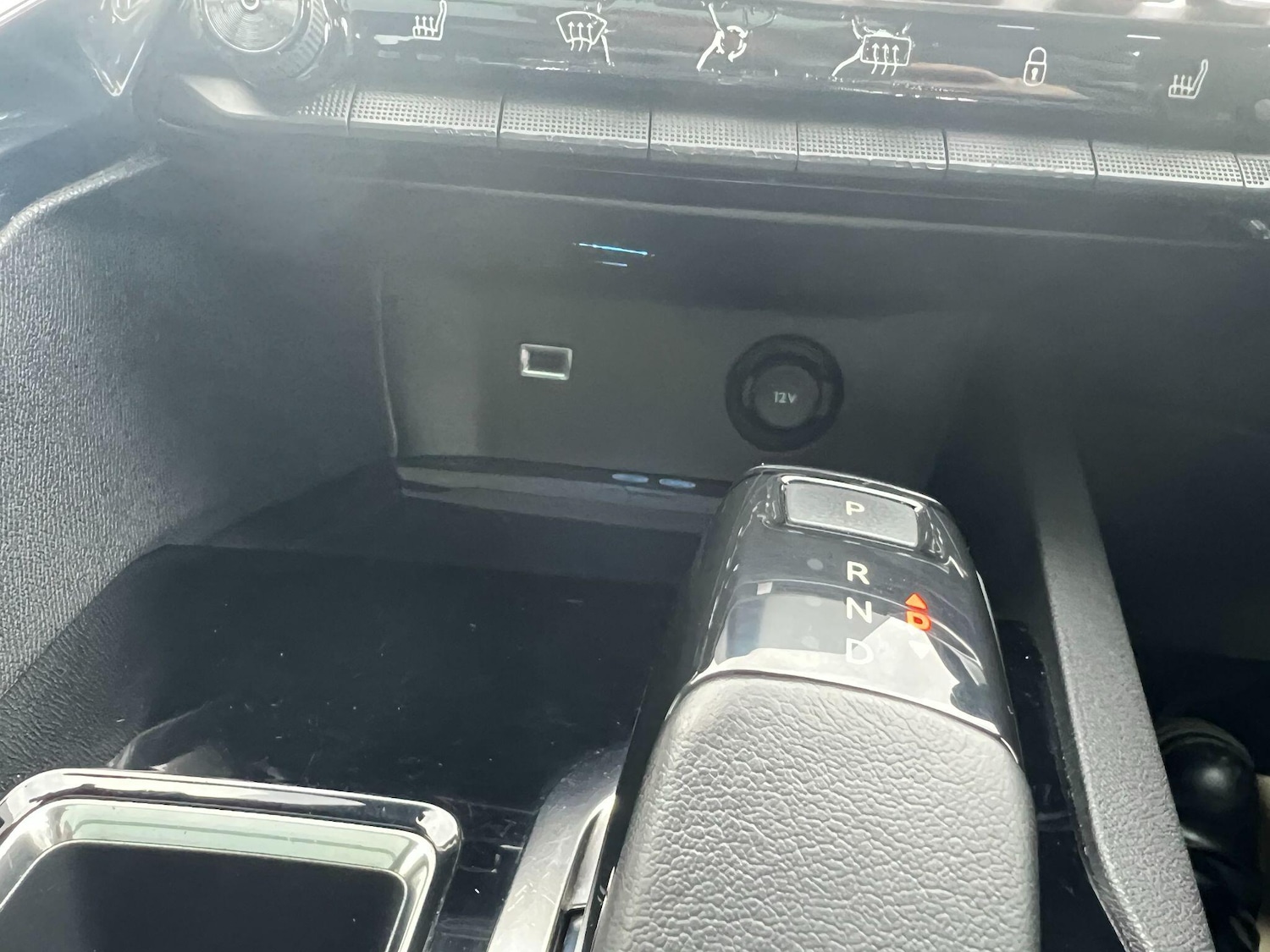 Used Peugeot 5008 for sale - 77754093: Photo 15