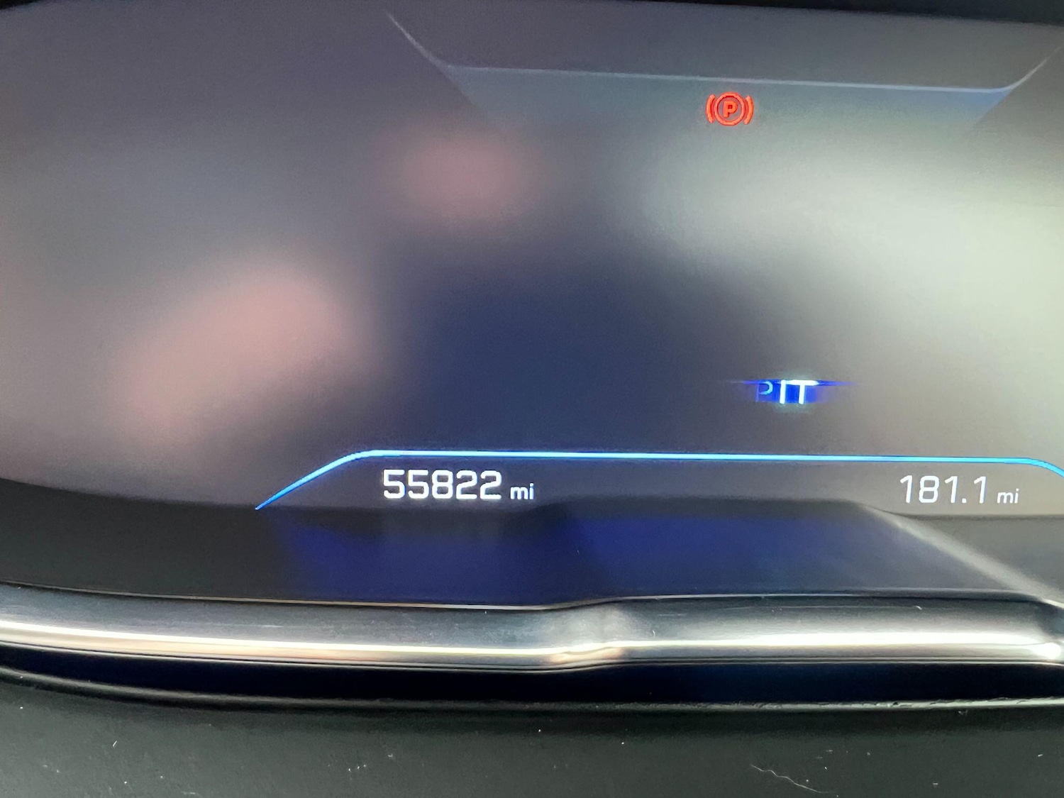 Used Peugeot 5008 for sale - 77754093: Photo 18