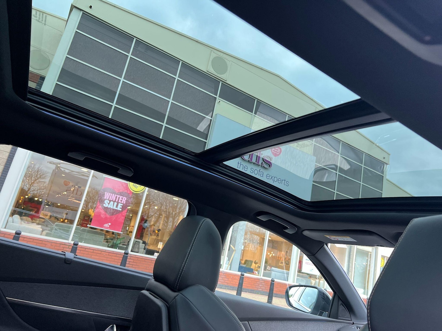 Used Peugeot 5008 for sale - 77754093: Photo 28