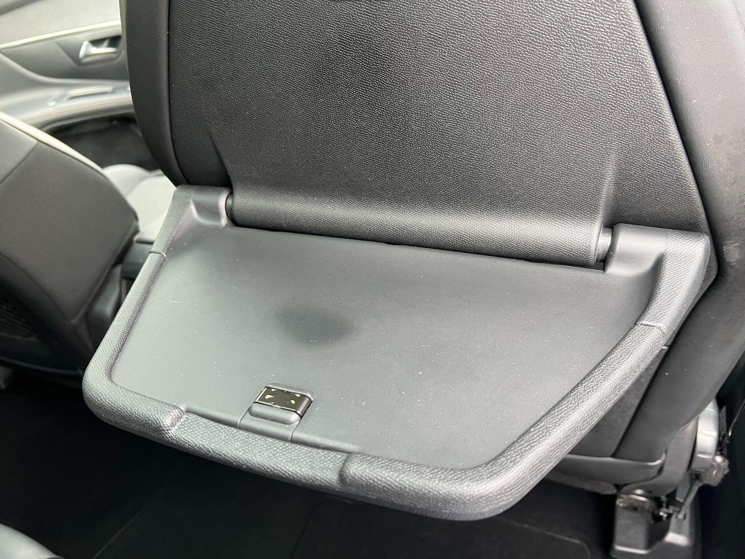 Used Peugeot 5008 for sale - 77754093: Photo 30