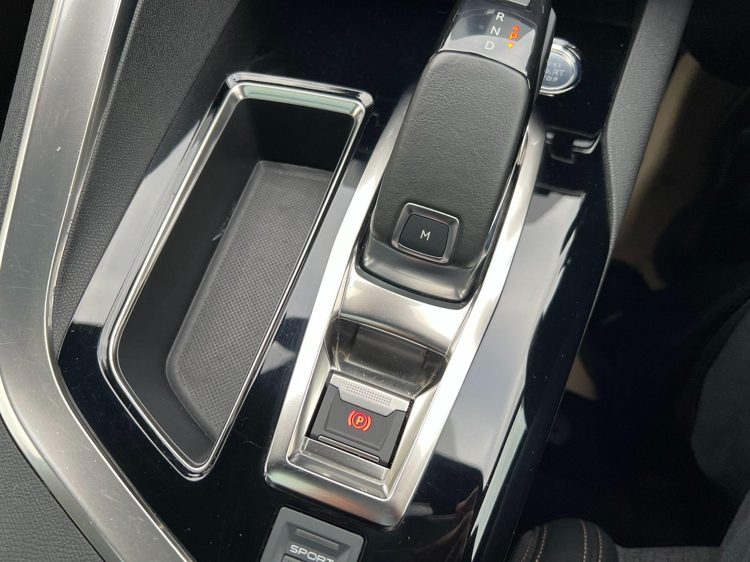 Used Peugeot 5008 for sale - 77754093: Photo 32