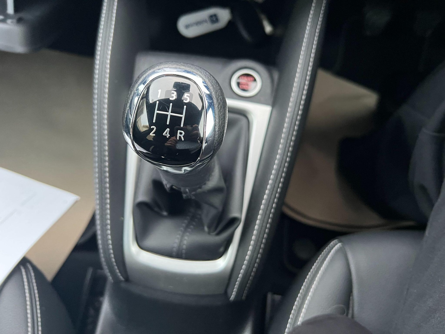 Used Nissan Micra for sale - 77266598: Photo 10