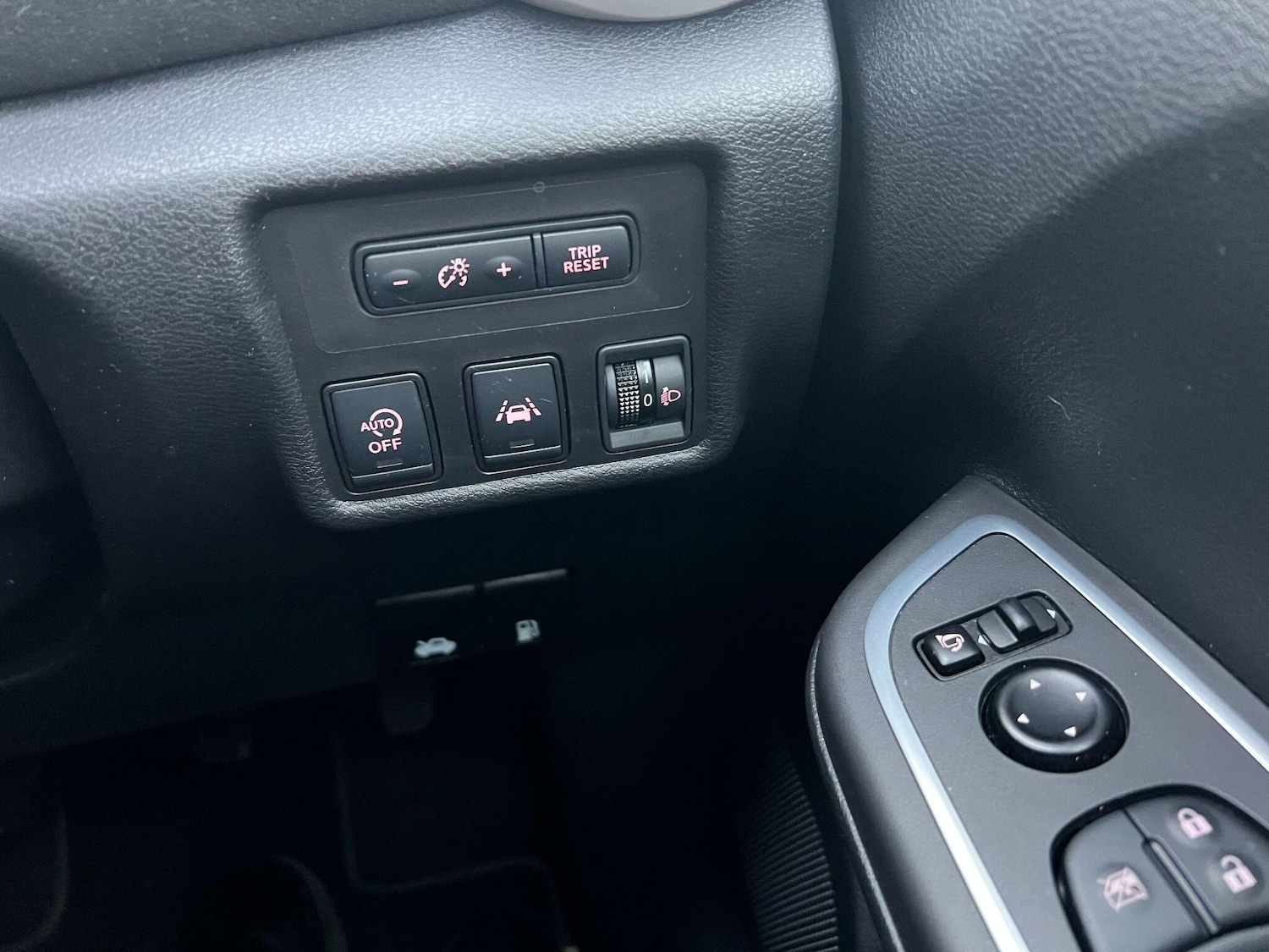 Used Nissan Micra for sale - 77266598: Photo 14