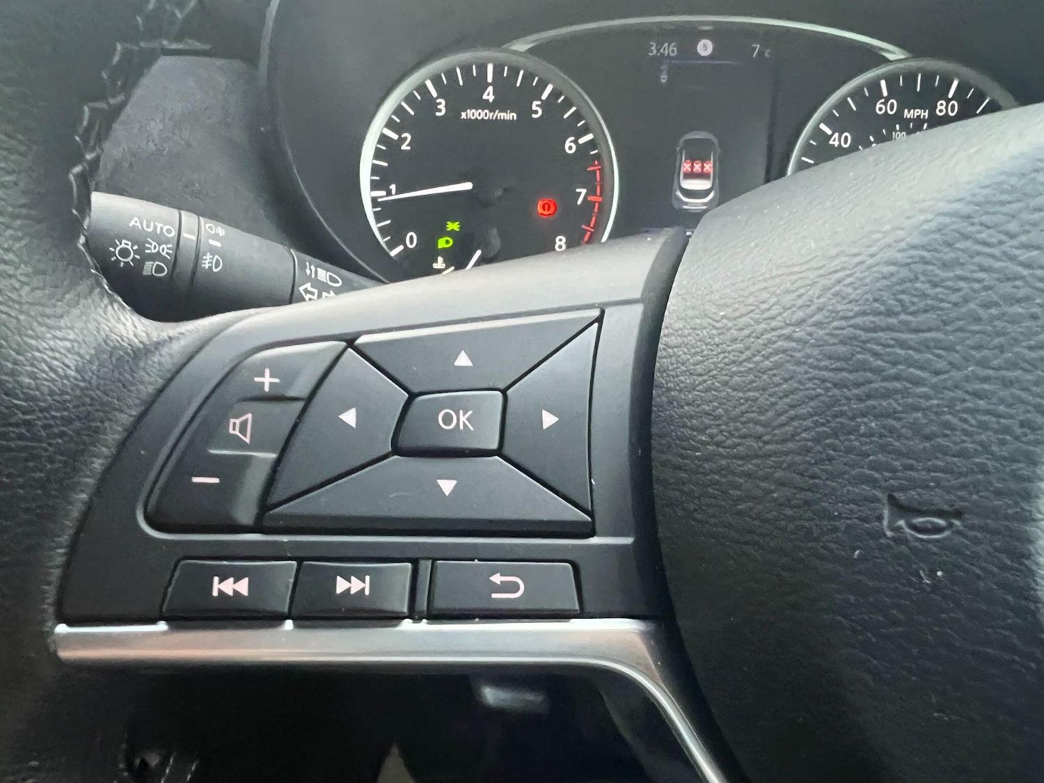 Used Nissan Micra for sale - 77266598: Photo 16