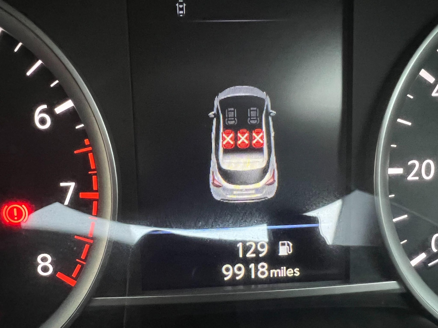 Used Nissan Micra for sale - 77266598: Photo 28