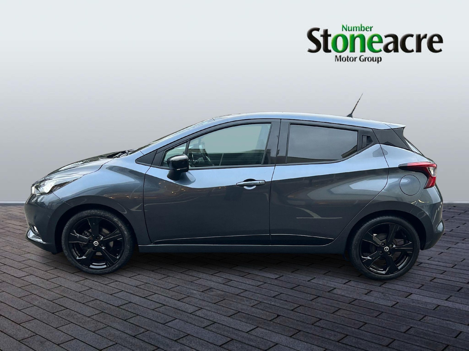 Used Nissan Micra for sale - 77266598: Photo 5