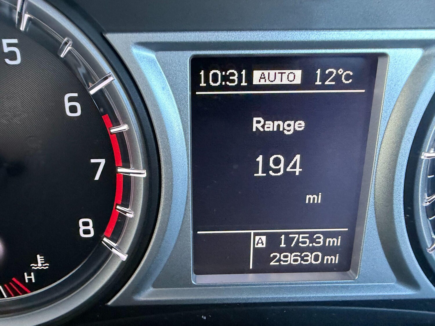 Used Suzuki Vitara 2017 for sale - 78170608: Photo 14