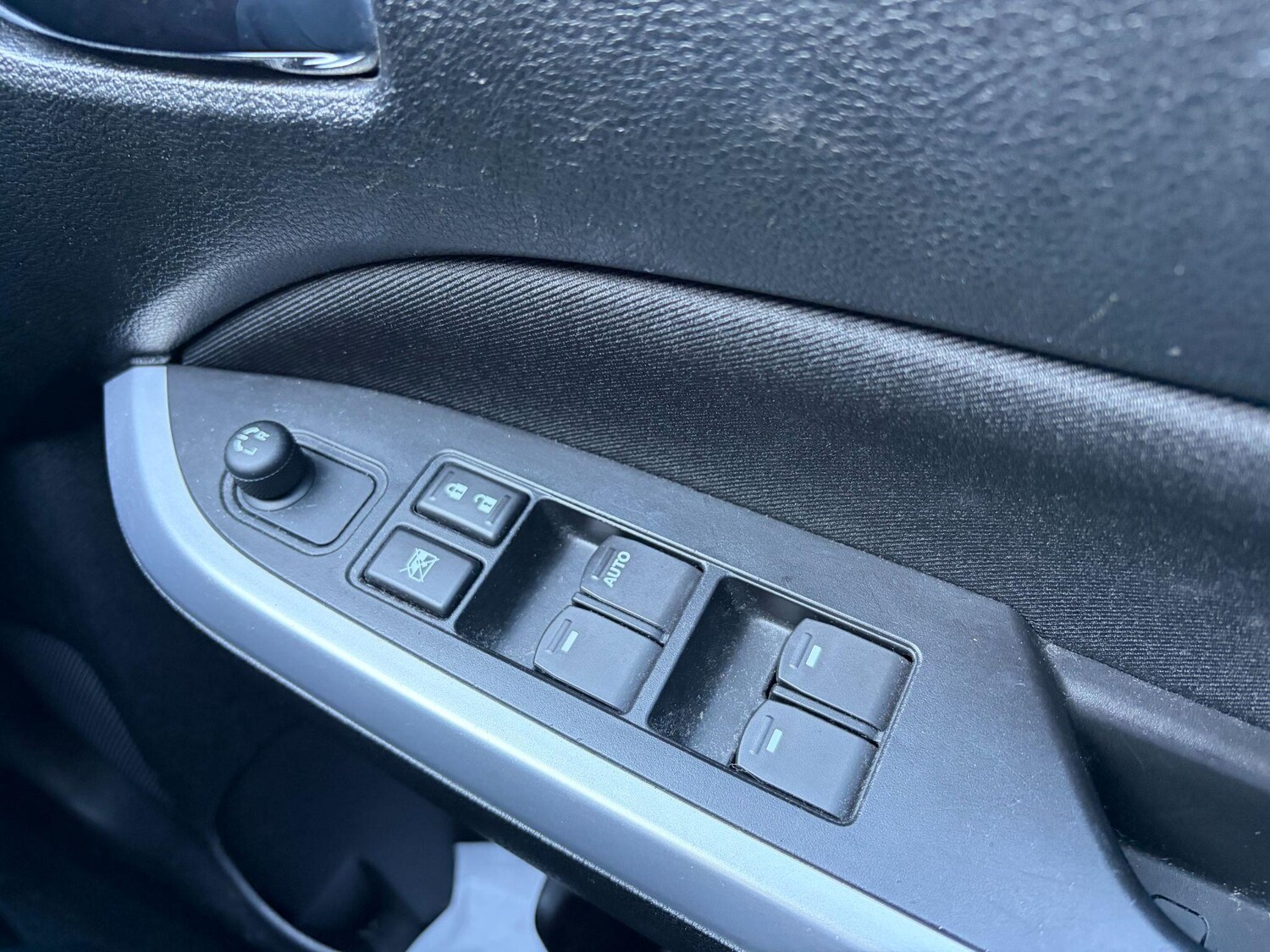 Used Suzuki Vitara 2017 for sale - 78170608: Photo 15