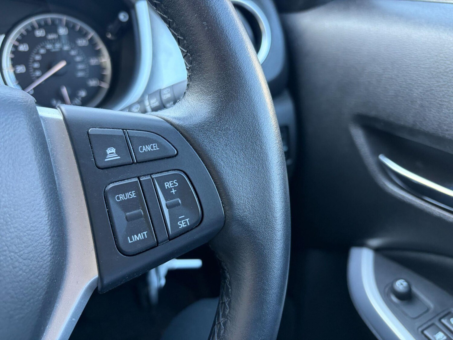 Used Suzuki Vitara 2017 for sale - 78170608: Photo 16