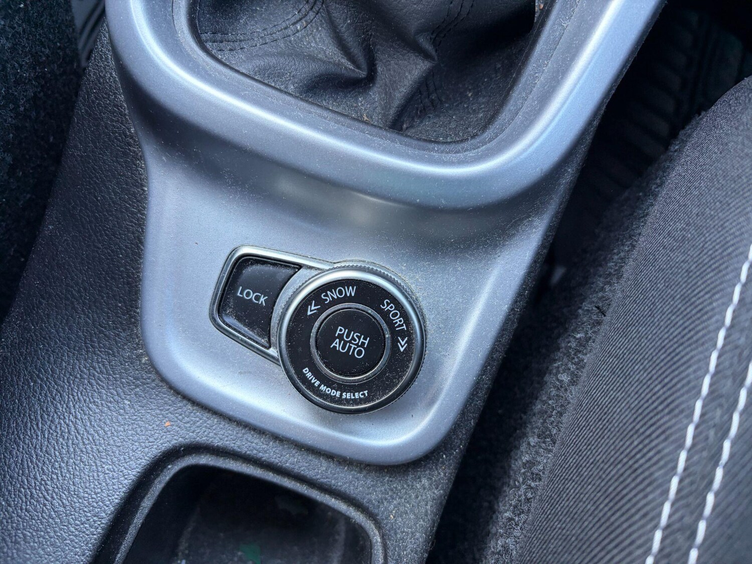 Used Suzuki Vitara 2017 for sale - 78170608: Photo 20