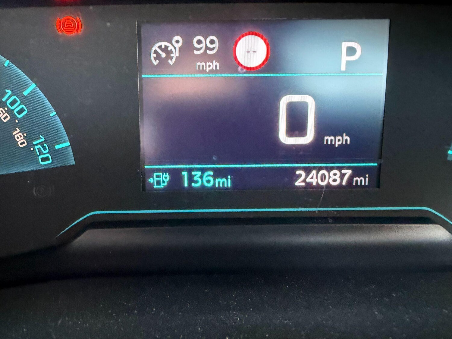 Used Peugeot 208 2021 for sale - 78171152: Photo 11