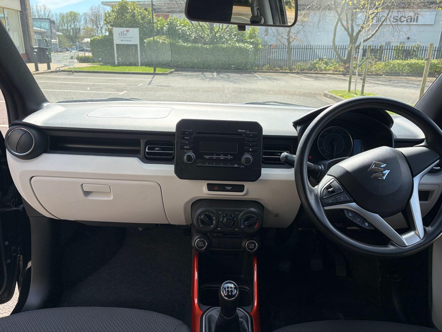 Used Peugeot 208 2021 for sale - 78171152: Photo 14