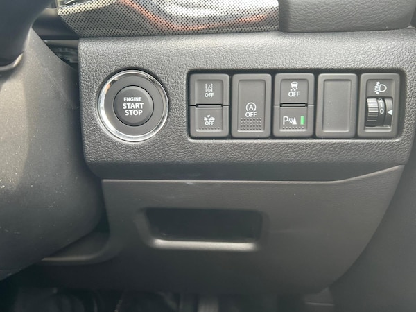 Used Suzuki Vitara 2025 for sale - 75246202: Photo 13