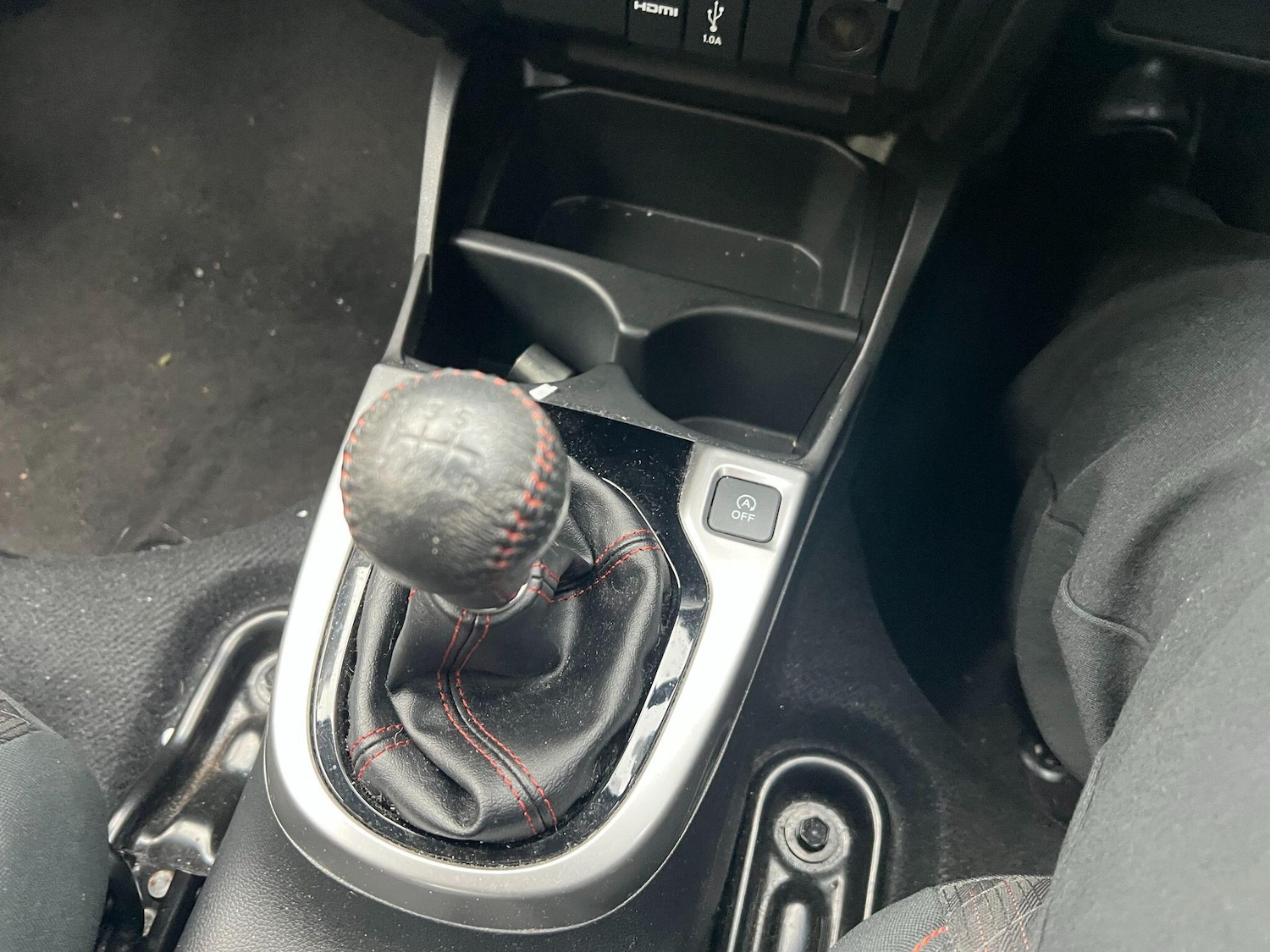 Used Honda Jazz 2019 for sale - 77131758: Photo 10