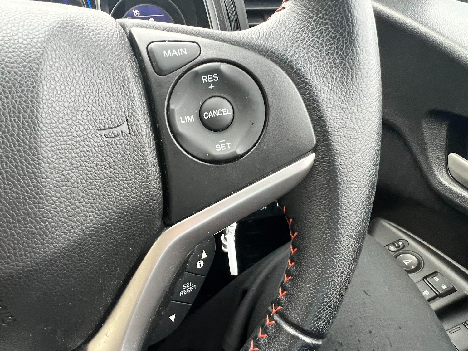 Used Honda Jazz 2019 for sale - 77131758: Photo 12