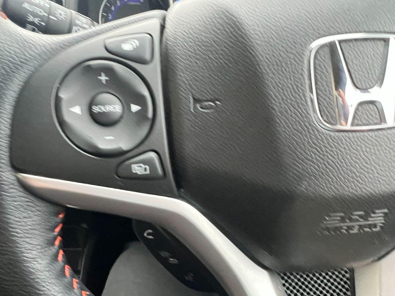 Used Honda Jazz 2019 for sale - 77131758: Photo 13