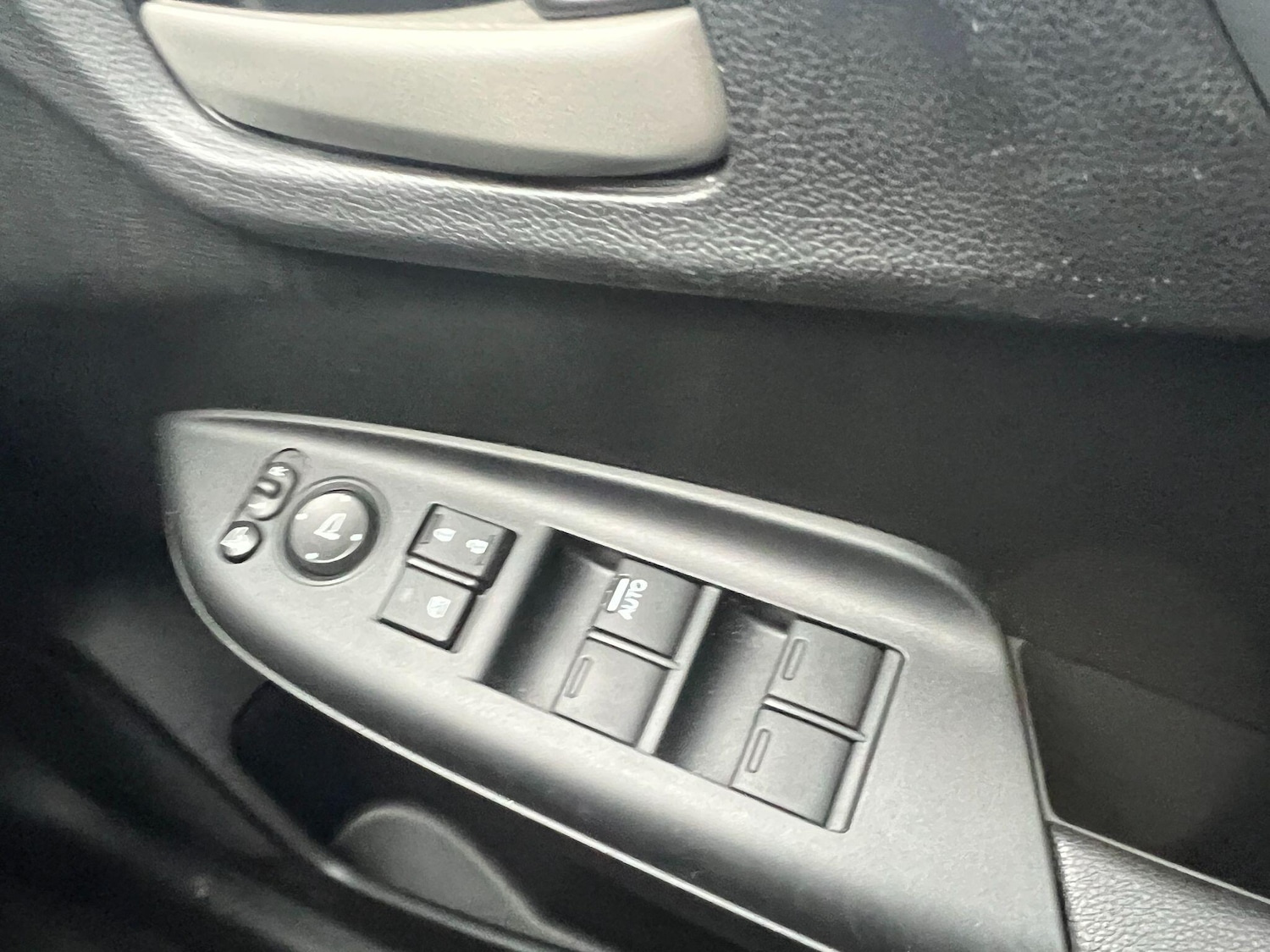 Used Honda Jazz 2019 for sale - 77131758: Photo 14