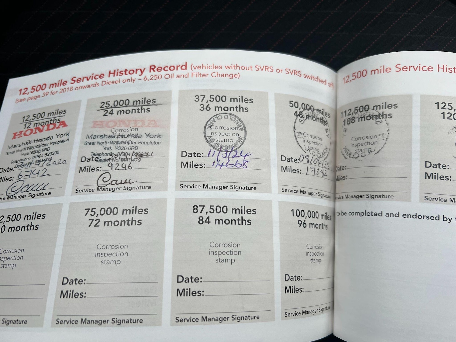 Used Honda Jazz 2019 for sale - 77131758: Photo 24