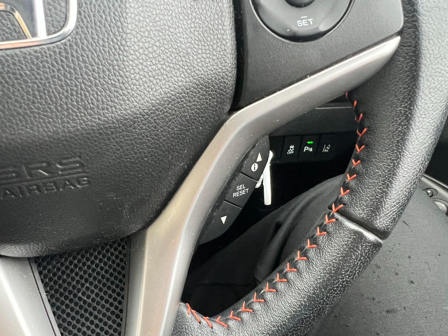 Used Honda Jazz 2019 for sale - 77131758: Photo 29