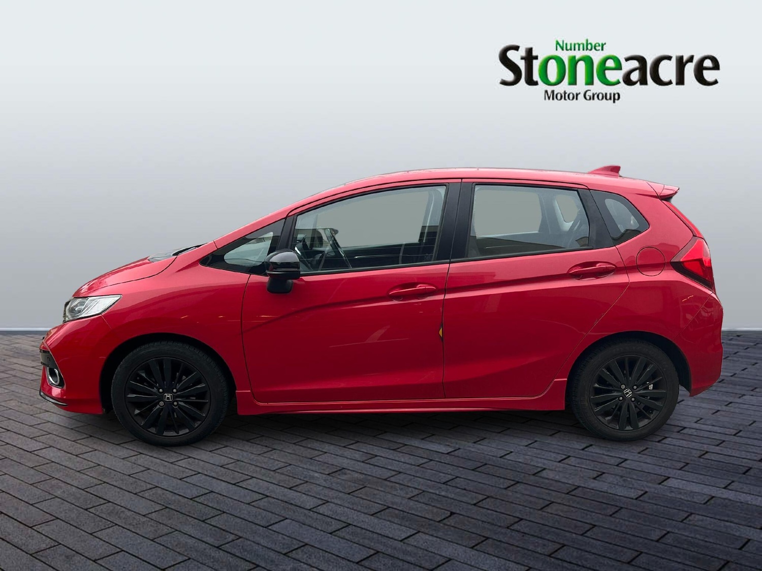 Used Honda Jazz 2019 for sale - 77131758: Photo 5