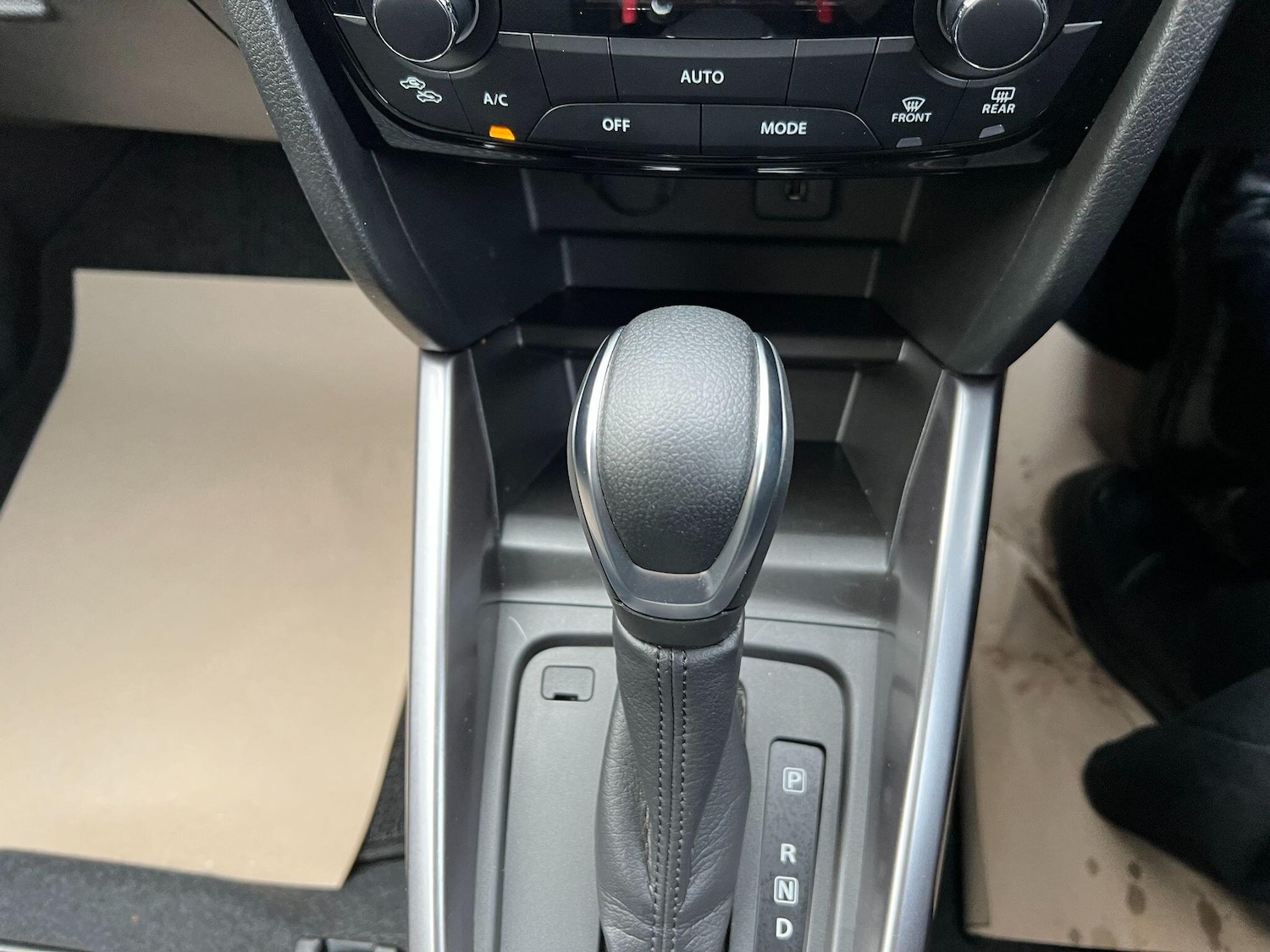 Used Suzuki Vitara 2023 for sale - 77278663: Photo 10