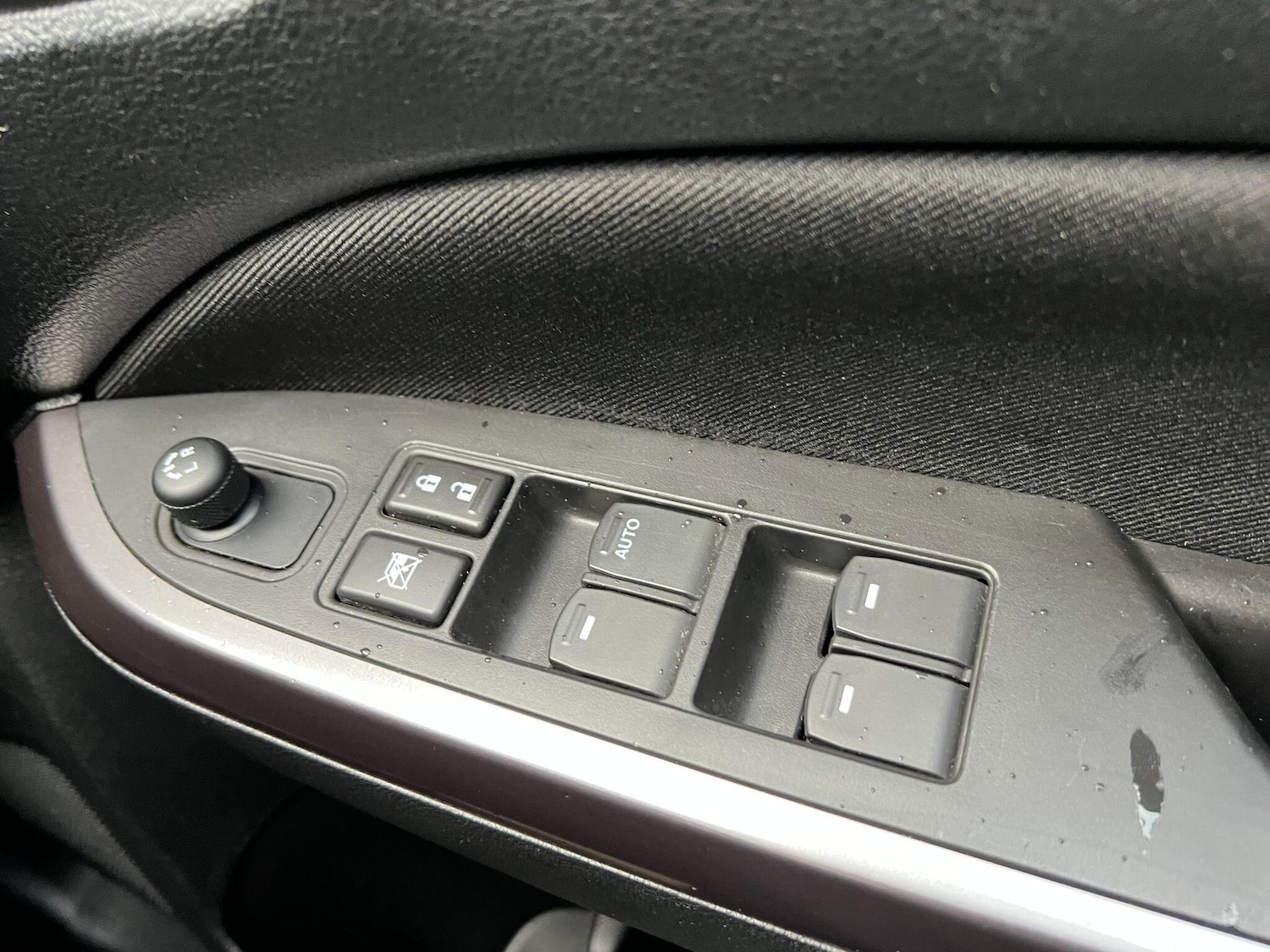 Used Suzuki Vitara 2023 for sale - 77278663: Photo 13