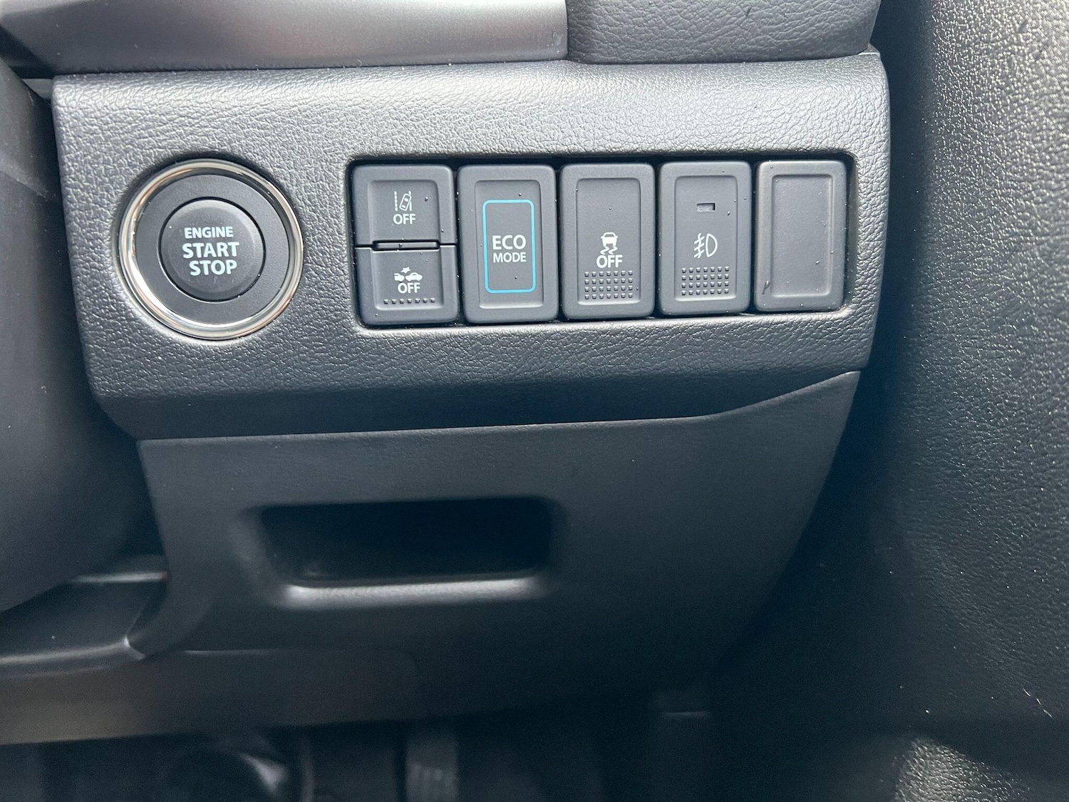 Used Suzuki Vitara 2023 for sale - 77278663: Photo 14