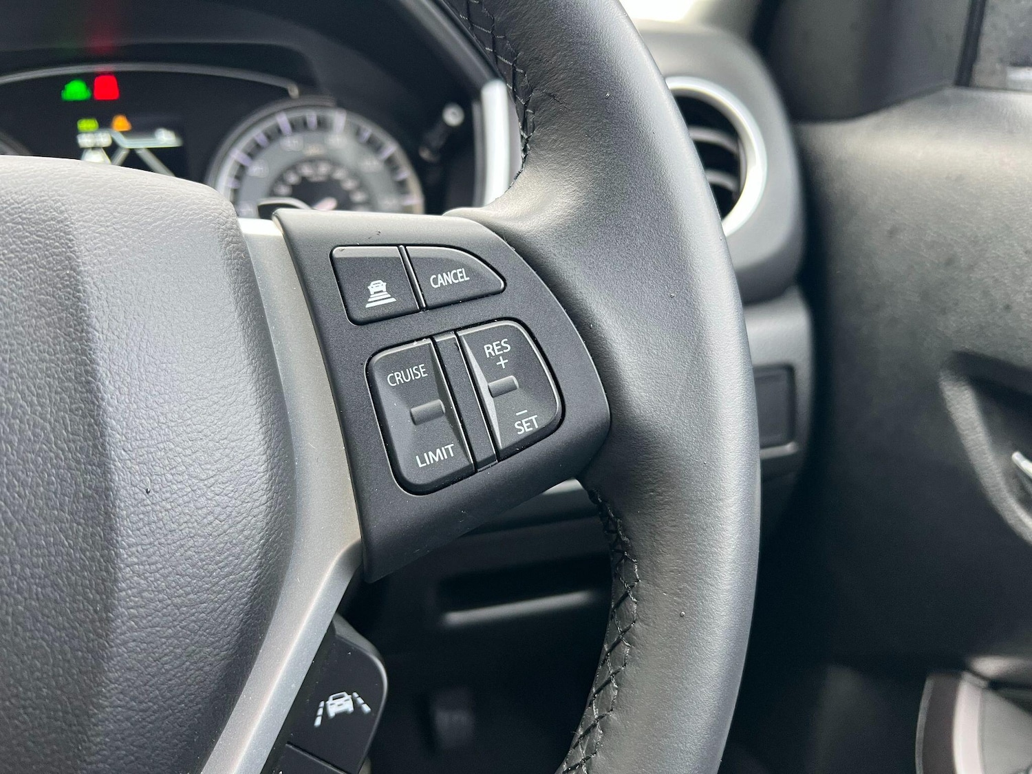 Used Suzuki Vitara 2023 for sale - 77278663: Photo 15